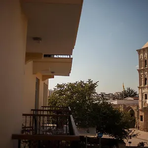 https://operetta-house-larnaka.protaras-cy-hotels.com