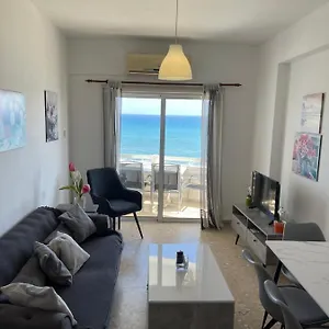 Apartment Alex 51
