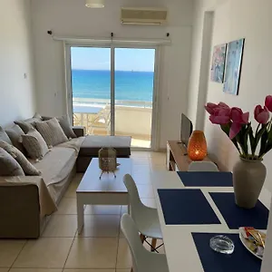 Apartment Alex 31