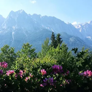 Gasthof Steinbrech