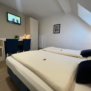 https://hotel-pelikan.com-bavaria.com