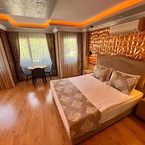 Hotel Meydan