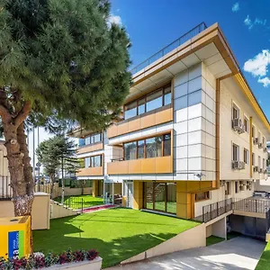 https://baymari-suites-design-florya.istanbul-turkeyhotels.com
