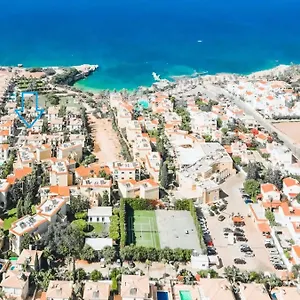 villa-vania.protaras-cy-hotels.com/