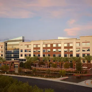 Hotel Hyatt Place Vegas At Silverton Village ***