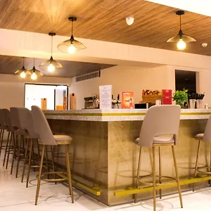 https://piere-anne.hotelsatayianapa.com