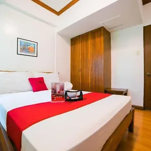 https://reddoorz-moonwalk-paranaque.angeleshotels.net