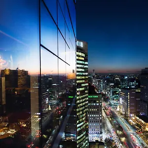 https://park-hyatt-seoul.hotels-seoul.net