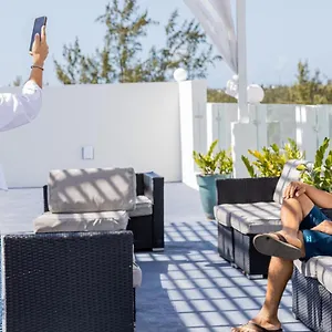 https://the-suites-at-mrgrouper.comcaribbean.com