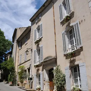 Les De Charlotte , Cucuron France
