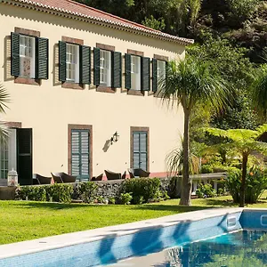 https://casa-da-piedade.madeira-islandshotels.com