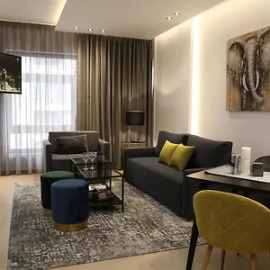 zh-luxury-suites-city-center-view.hotels-of-thessaloniki.com/