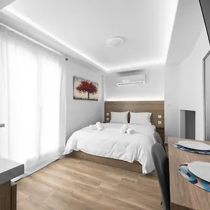 penthouse-level-9-nilie-hospitality-mgmt.hotels-of-thessaloniki.com/